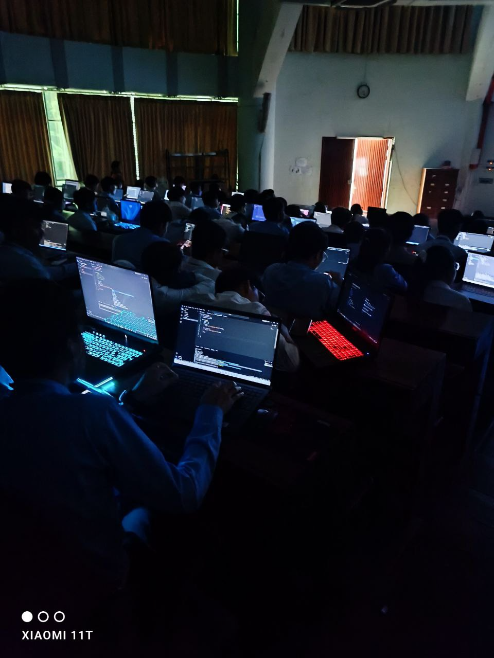 2024-Teaching Junior